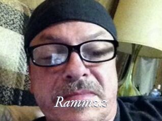 Rammzz
