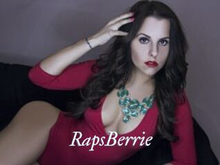 RapsBerrie