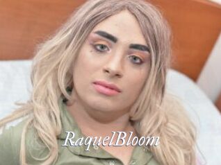 RaquelBloom