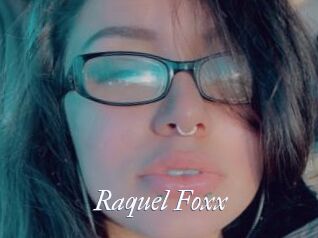 Raquel_Foxx