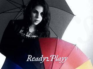 Ready2Playy