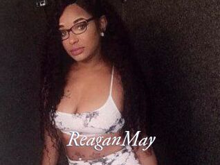 Reagan_May