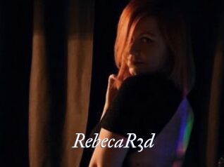 RebecaR3d