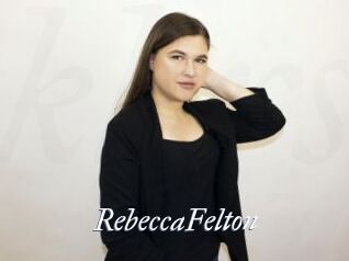 RebeccaFelton