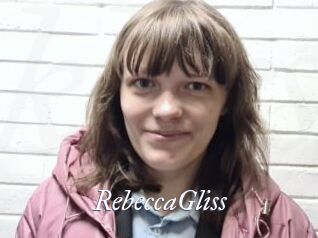 RebeccaGliss