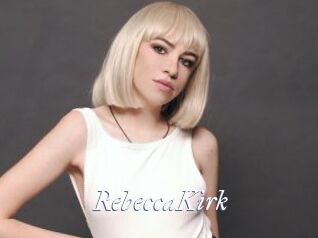 RebeccaKirk