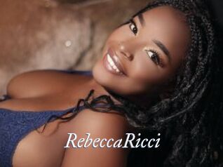 RebeccaRicci