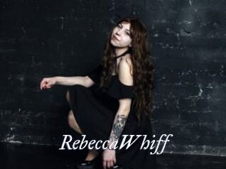RebeccaWhiff