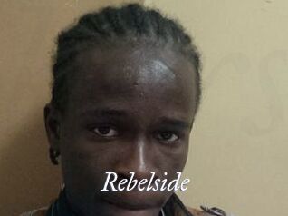 Rebelside