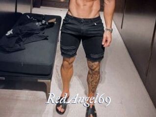 RedAngel69