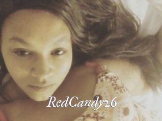 RedCandy26