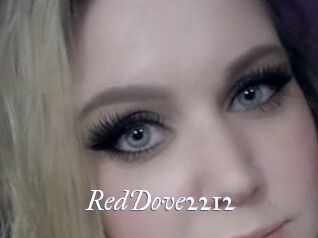 RedDove2212
