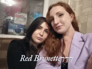 Red_Brunette777