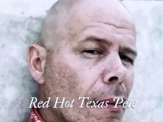 Red_Hot_Texas_Pete