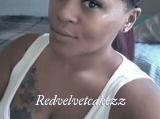 Redvelvetcakezz