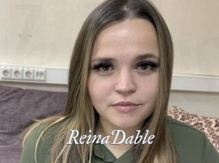 ReinaDable