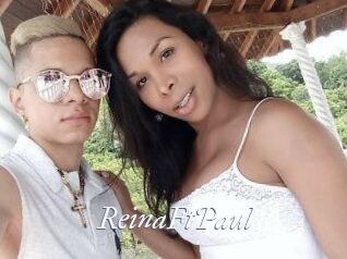 Reina_Ft_Paul