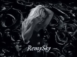 Remy_Sky