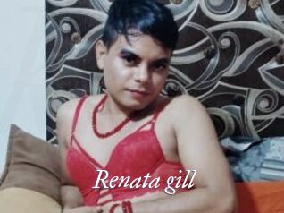 Renata_gill