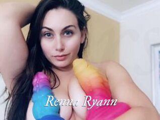 Renna_Ryann