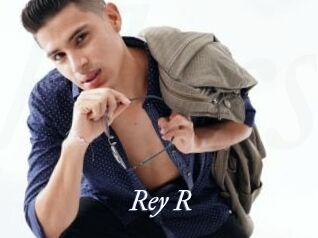 Rey_R