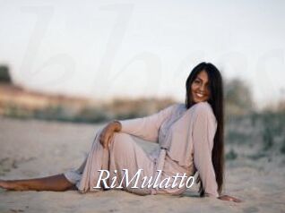 RiMulatto