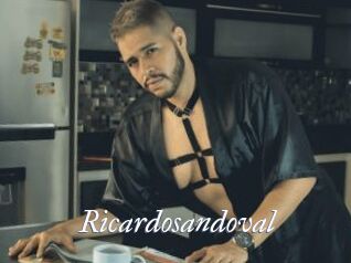 Ricardosandoval