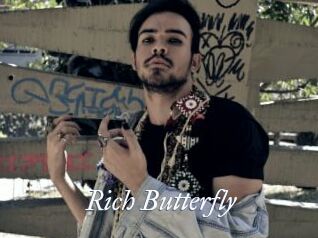 Rich_Butterfly