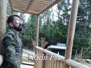 Richi_Fox