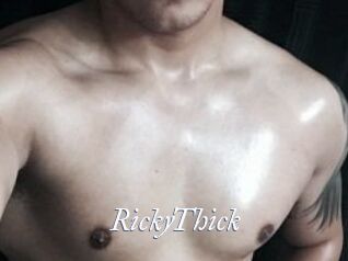 RickyThick