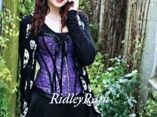 Ridley_Rain