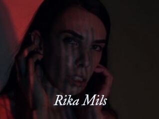 Rika_Mils