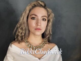 RikkiChadwick