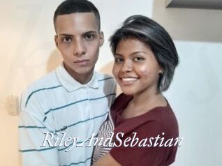 RileyAndSebastian