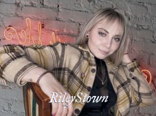RileyStown