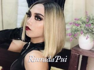 RinradaPui