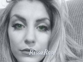RissaRose