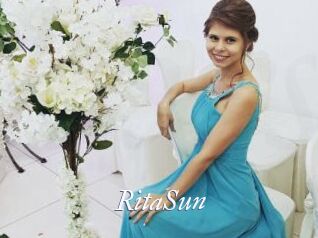RitaSun
