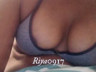 Riya0917