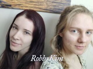RobbyKim