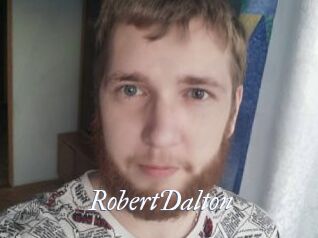RobertDalton