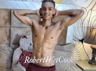 RobertWetCock