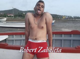 Robert_Zabaleta