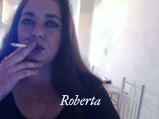 Roberta