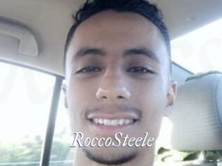 Rocco_Steele