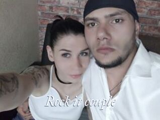 Rock_it_couple
