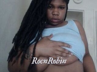 RocnRobin
