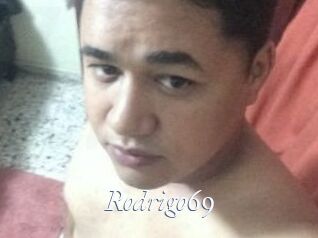 Rodrigo69