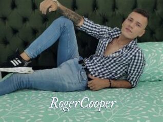 RogerCooper
