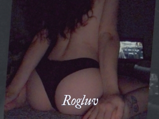 Rogluv